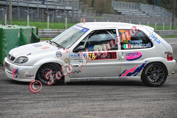 DSC_6043.jpg